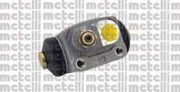 Metelli 040847
