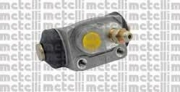Metelli 040848