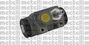 Metelli 040959