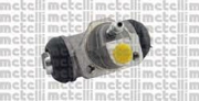 Metelli 040962