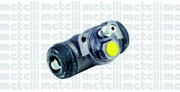Metelli 040990