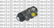 Metelli 041037