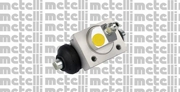 Metelli 041039