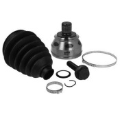 Metelli 151230