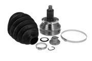 Metelli 151414