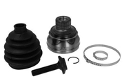 Metelli 151688
