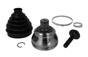 Metelli 151695