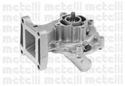 Metelli 240807