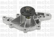 Metelli 240819