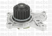 Metelli 240829