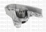 Metelli 240900
