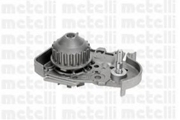 Metelli 241035
