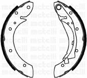 Metelli 530023