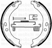Metelli 530095K