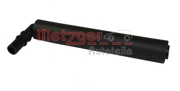 METZGER 2380020