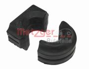METZGER 52073508
