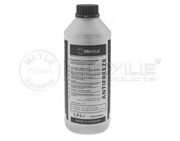 Meyle 0140169100