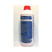 Meyle 0140169300