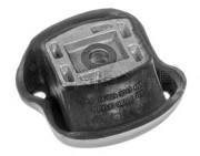 Meyle 0140240021