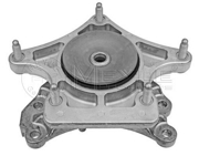 Meyle 0140240141