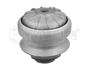 Meyle 0140249043