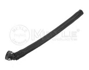 Meyle 0140360011