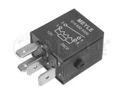 Meyle 0148300006