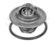 Meyle 0282870009
