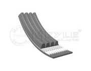 Meyle 0500040855