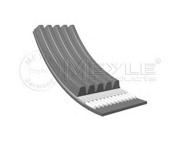 Meyle 0500050940