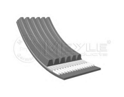 Meyle 0500061548
