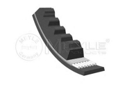 Meyle 0520100790