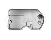 Meyle 1001360002