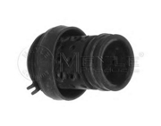 Meyle 1001990031