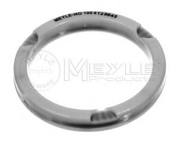 Meyle 1004120045