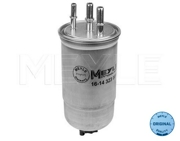 Meyle 16143230019