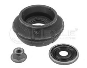 Meyle 16146410019S