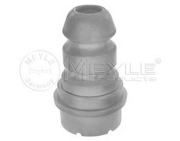 Meyle 2146420005