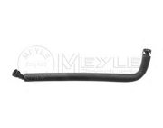 Meyle 3592030014