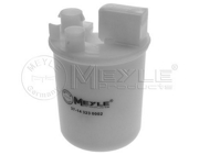 Meyle 37143230002