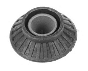 Meyle 5140800001
