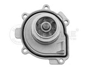 Meyle 6132200004