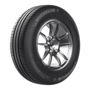 Michelin 176638