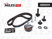 Miles AB08204