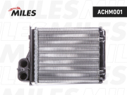Miles ACHM001