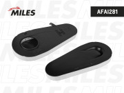 Miles AFAI281