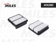 Miles AFAI382