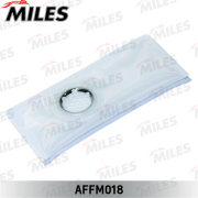 Miles AFFM018