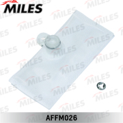 Miles AFFM026