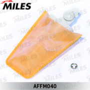 Miles AFFM040